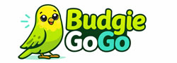 budgie go go